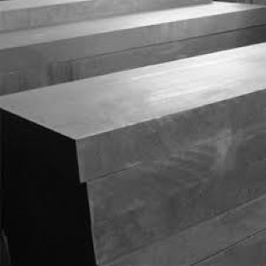 TẤM GRAPHITE
